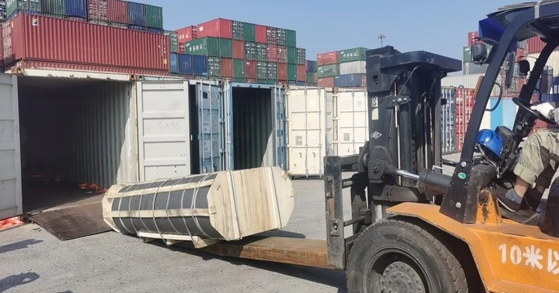 Packing-and-transportation1 Packing-and-transportation1