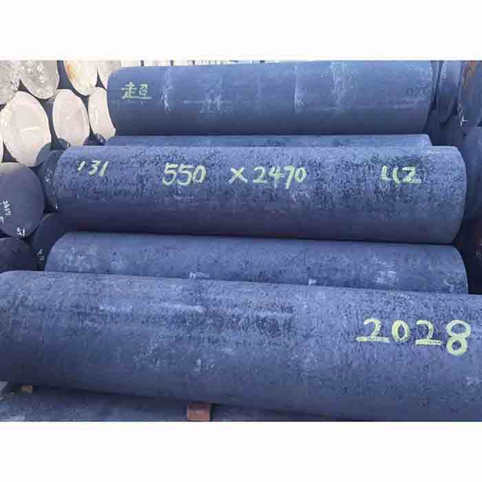 81fa40015e28e925566791e2328ccea